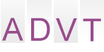 logo advertising tech ltd